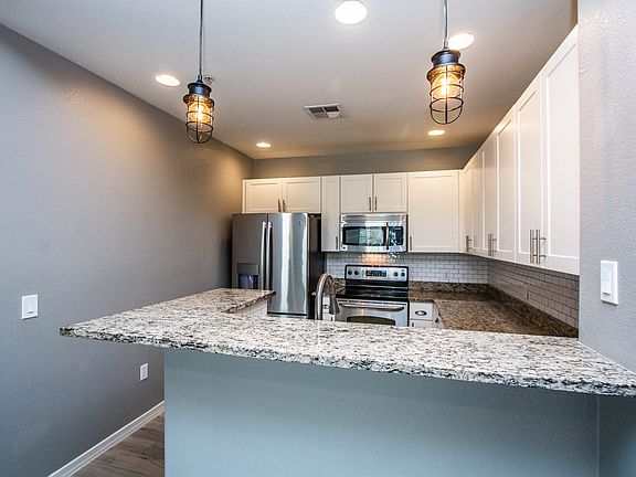 2nd image of 11640 N Tatum Blvd Unit 1104
