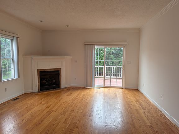 2nd image of 133 Bryant Dr