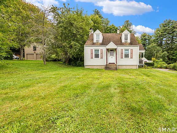4th image of 11 Cottage Road