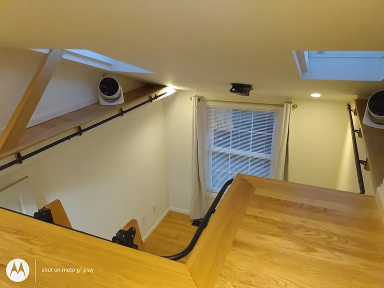 6644 Dovecote Dr — Photo 12
