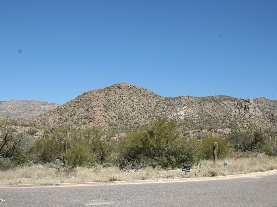 1st image of 13001 E Camino Remuda
