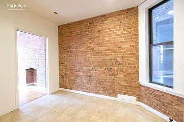 Rented by Sotheby's International Realty