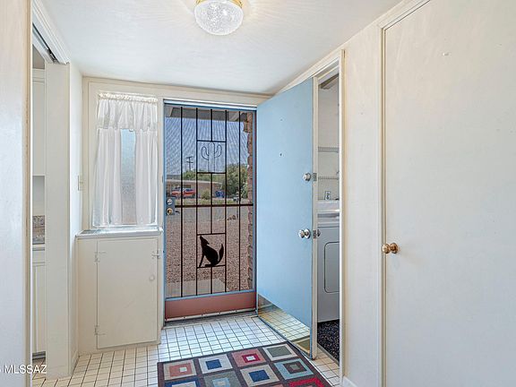 3rd image of 6449 E Paseo