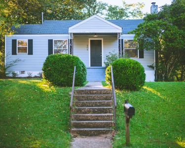 504 Lankford St, Opelika, AL, 36801