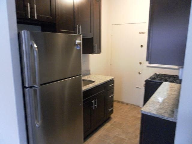 1st image of 3423 N Elaine Pl APT 1E