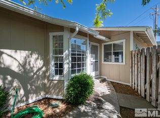 1495 Douglas Ave, Gardnerville, NV