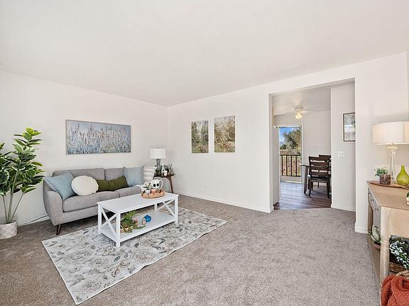 2nd image of 3617-3619 Highland Dr