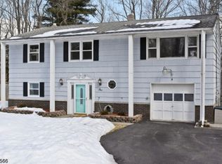 1 No White Birch Ter, Sparta, NJ 07871