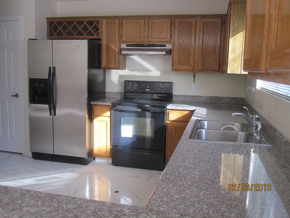 1st image of 22023 Eagle Meadow Dr