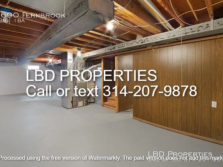 1690 Fernbrook Dr — Photo 19