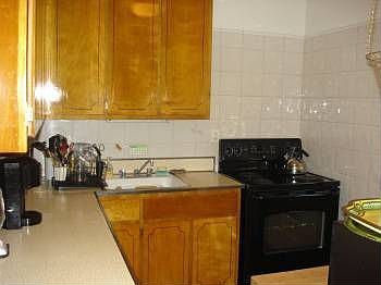 5th image of 171 S Highland Ave #171