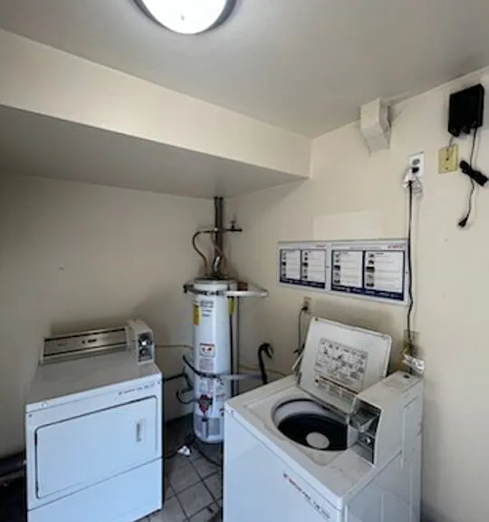 4418 Colfax Ave #4 — Photo 9