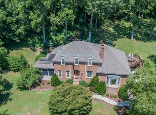 1480 Sneed Rd W, Franklin, TN 37069