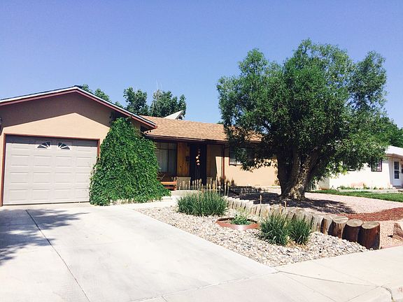 3rd image of 316 Julie Dr