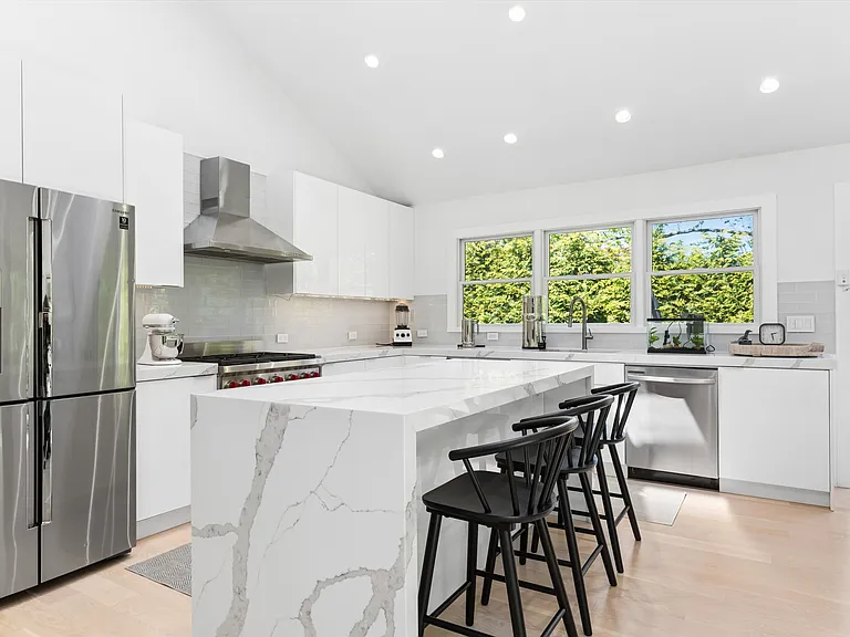 23 Cooper St — Photo 16