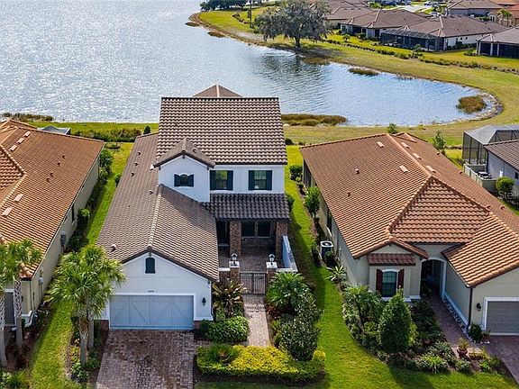 2nd image of 11578 Bitola Dr