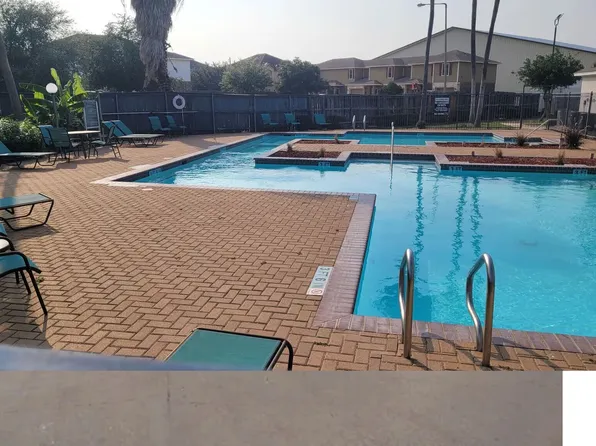 Rosemont Highland Gardens