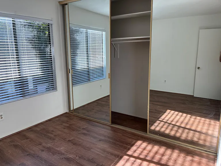 91 Arlington Dr #13 — Photo 11