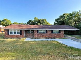 2005 Hollis Street, Athens, GA 30605