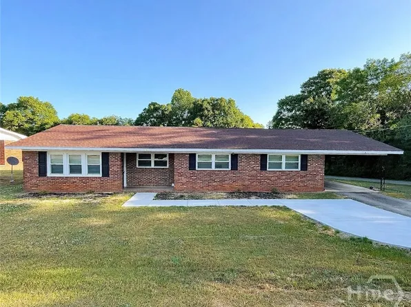 2005 Hollis Street, Athens, GA 30605