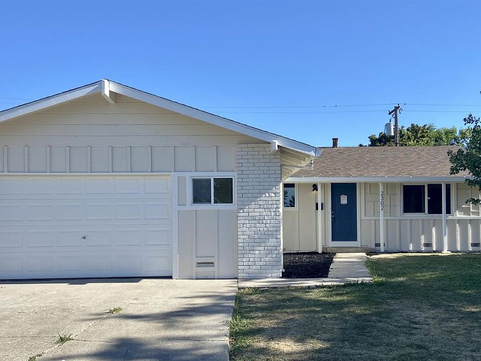 1st image of 2302 Craig Ave