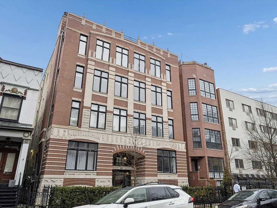 1st image of (Undisclosed Address)