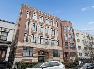 (Undisclosed Address), Chicago, IL 60657