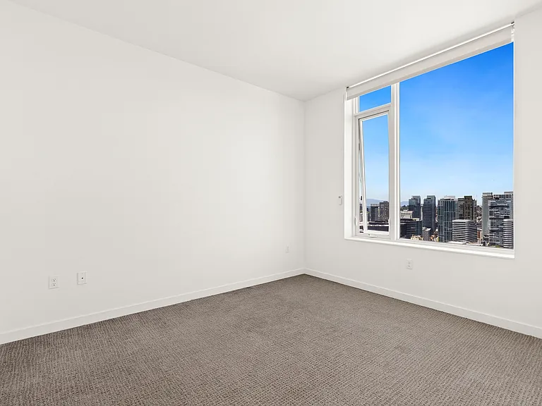 1321 Seneca St #1608 — Photo 7