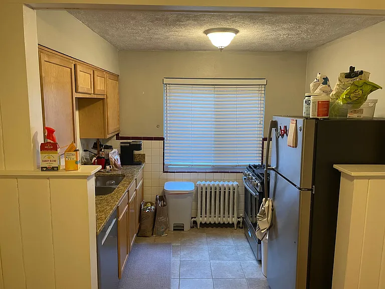 4138 Allendale Dr #2 — Photo 19