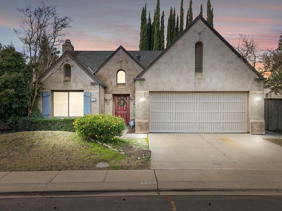 1155 Sonora Ave, Manteca, CA 95337 Zillow