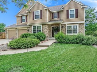 14072 W Warren Dr, Lakewood, CO 80228