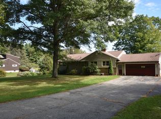 152 Churchill St, Pittsfield, MA 01201