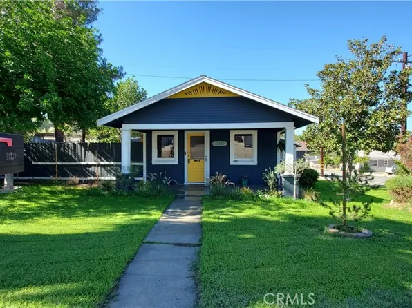 11220 San Mateo Dr, Loma Linda, CA 92354