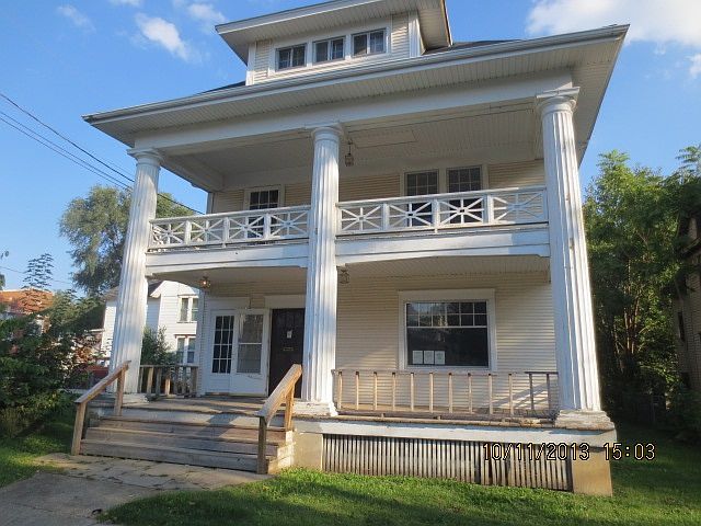 1st image of 1141-1143 N Church St