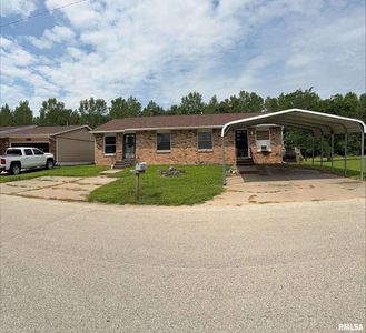 805 9th St, Colona, IL, 61241