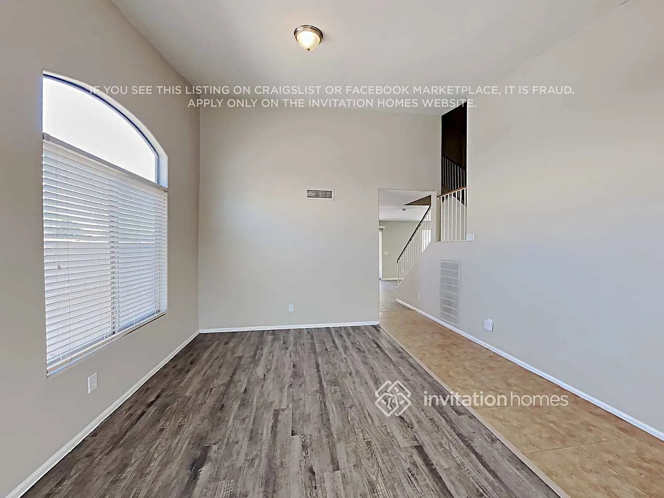 4614 W Valencia Dr Laveen, AZ 85339 — Photo 4