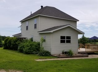11606 County Highway 35, Dalton, MN 56324