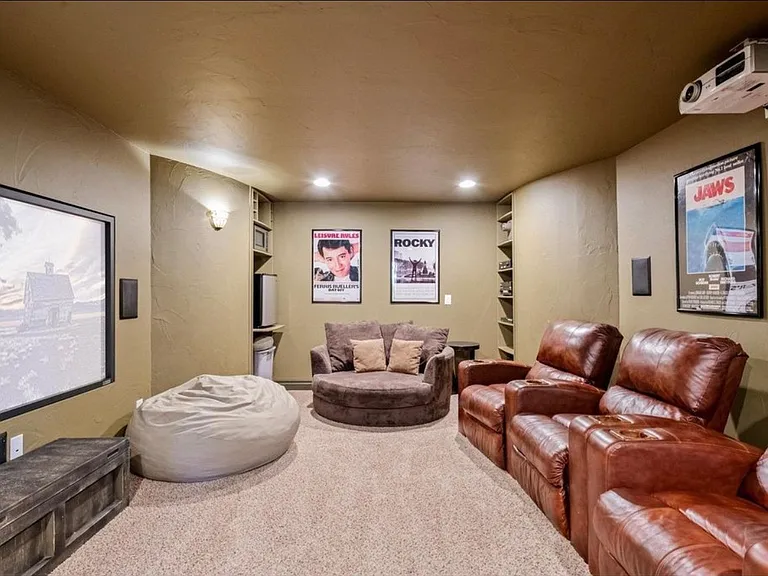 1782 Tulip Tree Pl — Photo 20