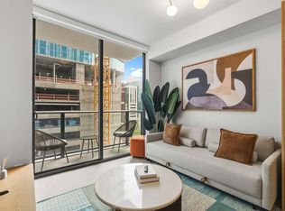 11 NE 6th St Floor 9-ID1492753P, Miami, FL 33132