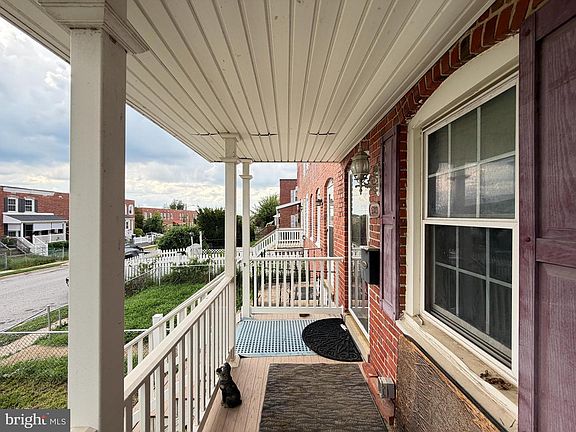 2nd image of 5323 Wasena Ave