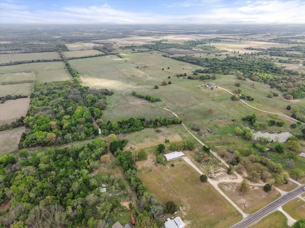 Fm 709 S, Purdon, TX 76679