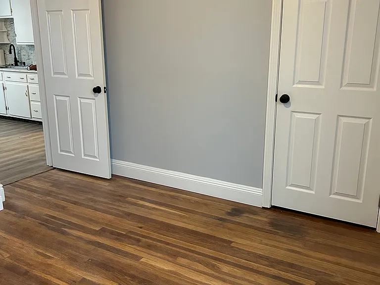 86 Richards Ave #2 — Photo 12