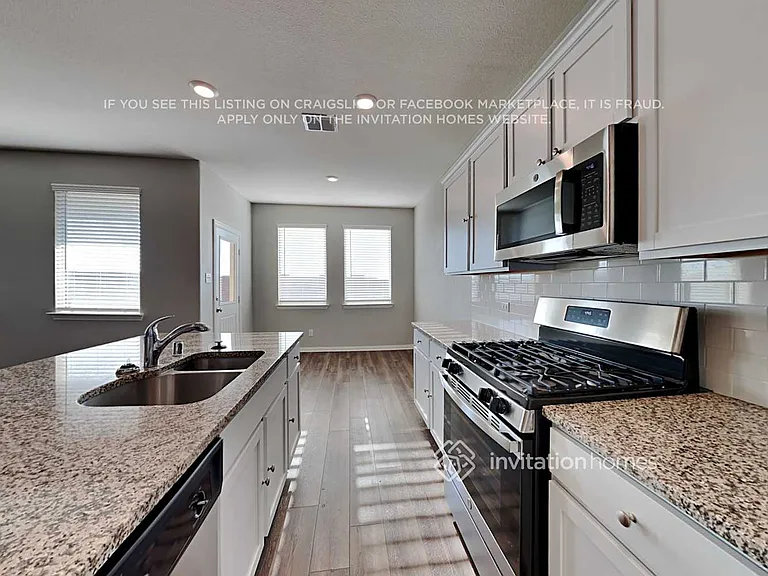 14813 Wishing Well Ct — Photo 6