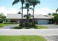 1st image of 433 NW 105th Dr