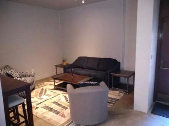 3rd image of 316 Cayuga St #4