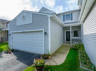 10201 Brigham Trl, Hebron, IL 60034