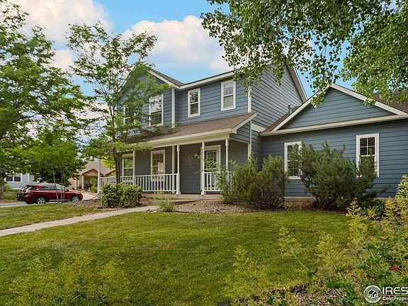2nd image of 2744 Bianco Dr