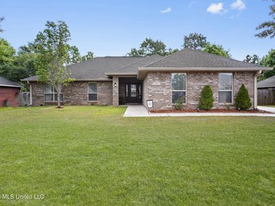116 Lavender Dr, Ocean Springs, MS, 39564