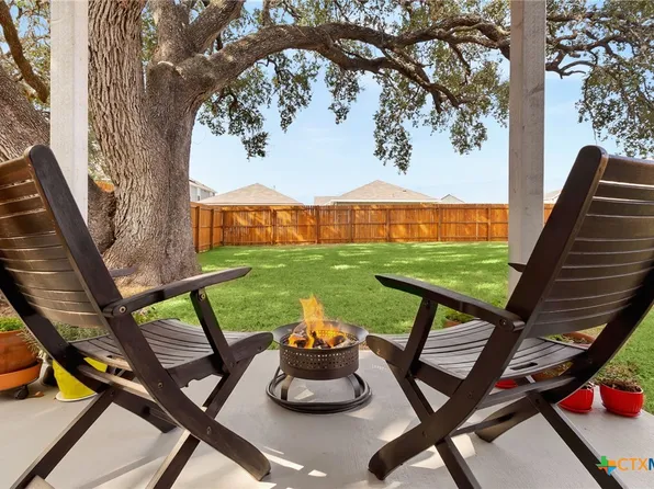 175 Honey Oak Ln, New Braunfels, TX 78130