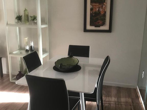 2nd image of 1901 Indian River Blvd Unit 208